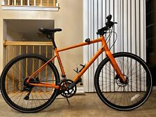 New cannondale bike for sale  Hightstown