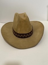 Vintage duke collection for sale  Frederick