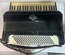 Vintage acme accordion for sale  Albany