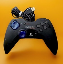 Logitech wingman pro for sale  MANCHESTER