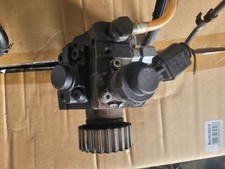 Audi 2007 hochdruckpumpe gebraucht kaufen  Happurg