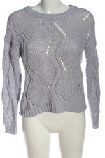 Pigalle pull tricoté d'occasion  Expédié en France