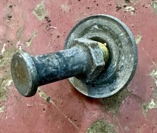 T25 rear side for sale T25 rear side for sale  MARGATE