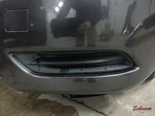 Driver grille bumper for sale  Waterford