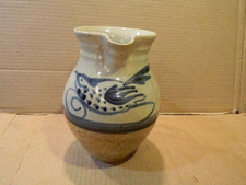 Cornwall bridge pottery for sale  Torrington