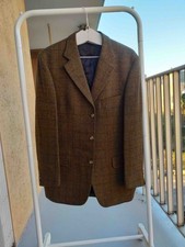 Blazer veste gant d'occasion  Château-Thierry
