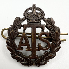 Genuine ww2 ats for sale  BIRKENHEAD
