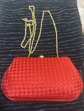 Neiman marcus purse for sale  Cape Coral