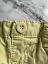 boys mitch son set for sale boys mitch son set for sale WINSFORD