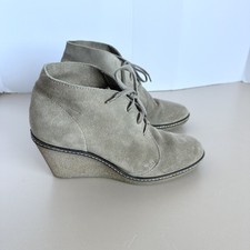 Crew shoes macalister for sale  Johnson City