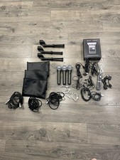 microphones 2 cables for sale microphones 2 cables for sale Shelby