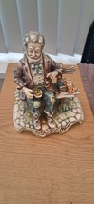 old men ornaments for sale old men ornaments for sale STOKE-ON-TRENT