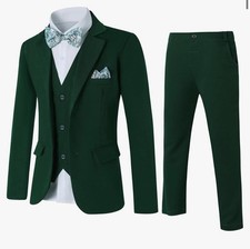 Disaur boy suit for sale  Plainwell