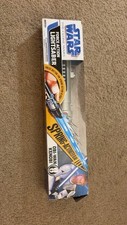 Star wars 2008 for sale  Waterford