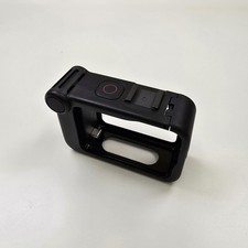 switch hack mod for sale switch hack mod for sale  San Jose