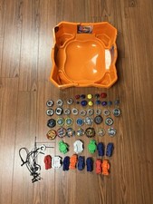 beyblade arena for sale beyblade arena for sale Maryville