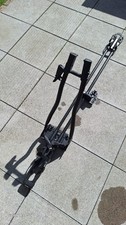thule fahrradhalter gebraucht kaufen  Erkelenz