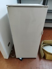 Frigo incasso rex usato  Montale
