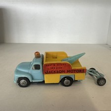 Minic Motorway for sale  WIGAN