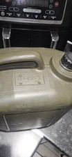 Trakker water carrier for sale  SWADLINCOTE