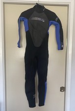 Neill reactor full for sale  Sacramento