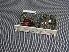 Riginal siemens simatic gebraucht kaufen  Diepholz