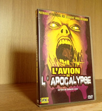 Umberto lenzi incubo usato Umberto lenzi incubo usato  Varese