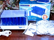 Complete box remington for sale  Saint Paul