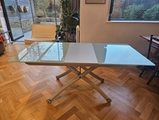 Light roset dining for sale  LONDON