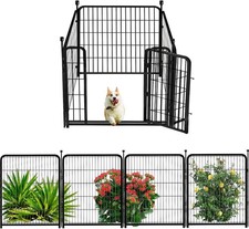 Dog playpen inch for sale  Edison