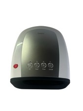 Breo ipalm 520e for sale  Granada Hills