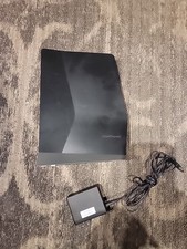 Netgear nighthawk eax80 for sale  Camden