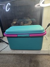 Vintage eagle craftstor for sale  Beaumont