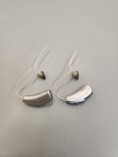 Pair phonak bolero for sale  Lakeville