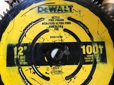 Lightly used dewalt for sale  Watsonville