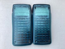 Hewlett packard 39g d'occasion  Expédié en Belgium