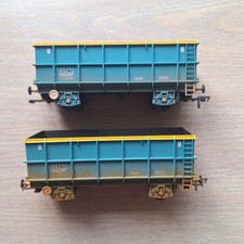 Bachmann gauge ssa for sale  ALTRINCHAM