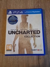 Jeu vidéo playstation d'occasion  Grasse