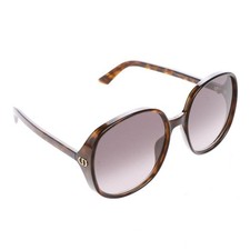 Sonnenbrille dior braun gebraucht kaufen  Hamburg