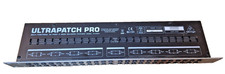 Behinger ultrapatch pro gebraucht kaufen  Wernau (Neckar)