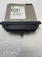 Mini mini r59 gebraucht kaufen  Hamburg