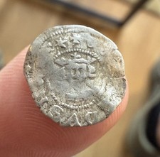 edward iii coin for sale edward iii coin for sale LEDBURY