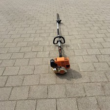 Stihl 90r heckenschneider gebraucht kaufen  Bischofsmais