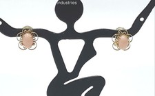 14k yellow gold for sale  Saint Louis