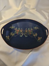 Vintage mcm ethan for sale  Lenoir City