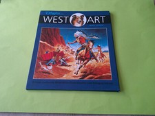 Ertugrul edirne west gebraucht kaufen  Berlin