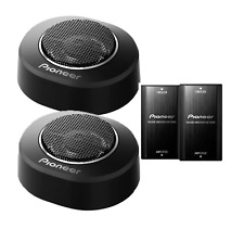 Pioneer s20c 20mm for sale  Gardena