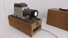 1950 argus 200 for sale  Neosho