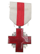 E14 2025 médaille d'occasion  Saint-Jean-en-Royans