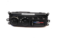 Dual zone 2002 for sale  Omaha